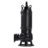 Канализационный насос CNP 50WQ9-22-2.2AC(I)* (ЦНП) Канализационный насос CNP 50WQ9-22-2.2AC(I)* (ЦНП)