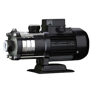 CNP CHLF2-50LDWSC насос многоступенчатый горизонтальный (ЦНП) CNP CHLF2-50LDWSC насос многоступенчатый горизонтальный (ЦНП)