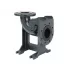 Насос канализационный CNP 50WQ15-25-3ACW(I) (ЦНП) Насос канализационный CNP 50WQ15-25-3ACW(I) (ЦНП)