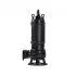 Насос канализационный CNP 65WQ40-16-4ACW(I) (ЦНП) Насос канализационный CNP 65WQ40-16-4ACW(I) (ЦНП)