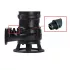 CNP 80WQ40-10-2.2AC(I) насос канализационный погружной 2,2 кВт, 380 В, DN80, с автоматической трубной муфтой (ЦНП) CNP 80WQ40-10-2.2AC(I) насос канализационный погружной 2,2 кВт, 380 В, DN80, с автоматической трубной муфтой (ЦНП)