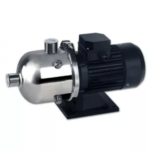 CNP CHL 12-40 LSWSR - многоступенчатый насос (ЦНП) CNP CHL 12-40 LSWSR - многоступенчатый насос (ЦНП)
