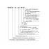 CNP TD32-21G/2SWHCJ циркуляционный насос с сухим ротором DN32, 1,5 кВт, 380 В (ЦНП) CNP TD32-21G/2SWHCJ циркуляционный насос с сухим ротором DN32, 1,5 кВт, 380 В (ЦНП)