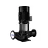 Вертикальный одноступенчатый циркуляционный насос CNP TD 40-18/2 SWHCJ (ЦНП) Вертикальный одноступенчатый циркуляционный насос CNP TD 40-18/2 SWHCJ (ЦНП)