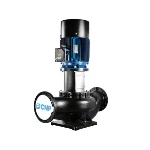 CNP TD40-20G/2SWHCJ циркуляционный насос с сухим ротором (ЦНП) CNP TD40-20G/2SWHCJ циркуляционный насос с сухим ротором (ЦНП)